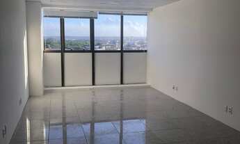 Imagem 3: Salariomar.com.br ,App locação sala , App venda de sala, Zé Maria Imóveis, imobiliária, re