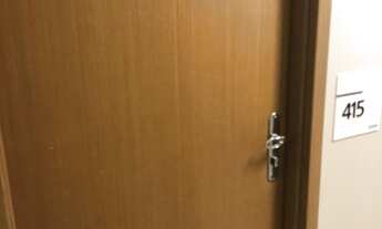 Imagem 4: Salariomar.com.br ,App locação sala , App venda de sala, Zé Maria Imóveis, imobiliária, re