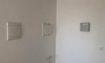 Imagem 5: Salariomar.com.br ,App locação sala , App venda de sala, Zé Maria Imóveis, imobiliária, re