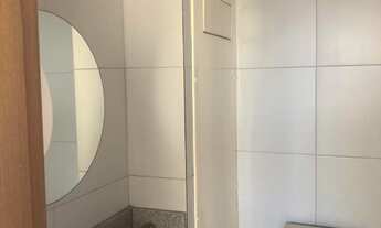 Imagem 7: Salariomar.com.br ,App locação sala , App venda de sala, Zé Maria Imóveis, imobiliária, re