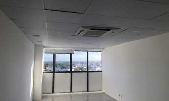 Imagem: Salariomar.com.br, App locação sala