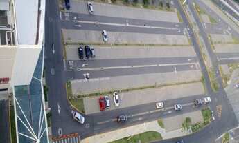 Imagem: Salariomar.com.br, App locação sala