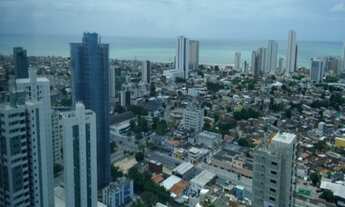 Imagem 5: Salariomar.com.br ,App locação sala , App venda de sala, Zé Maria Imóveis, imobiliária, re