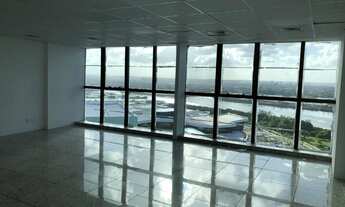 Imagem: Salariomar.com.br, Aplicativo Sala Rio Mar