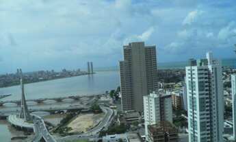 Imagem: Salariomar.com.br, Aplicativo Sala Rio Mar