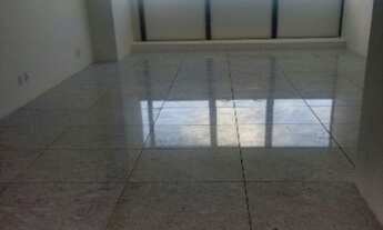 Imagem: Salariomar.com.br, Aplicativo Sala Rio Mar