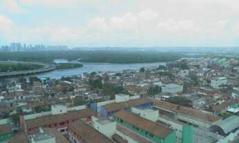Imagem: Aplicativo sala rio mar locação, Aplicativo