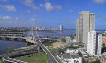 Imagem: Salariomar.com.br, Aplicativo Sala Rio Mar