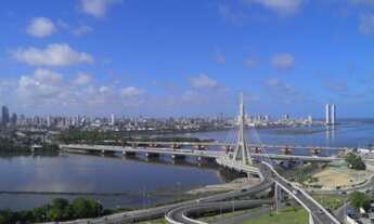 Imagem: Salariomar.com.br, Aplicativo Sala Rio Mar