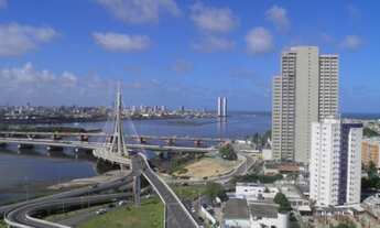 Imagem: Salariomar.com.br, Aplicativo Sala Rio Mar