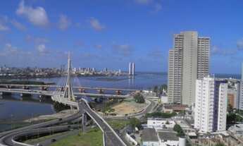 Imagem: Salariomar.com.br, Aplicativo Sala Rio Mar