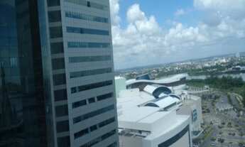 Imagem: Salariomar.com.br, Aplicativo Sala Rio Mar