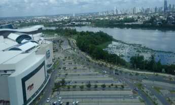 Imagem 2: Salariomar.com.br, Aplicativo Sala Rio Mar Locação, Aplicativo Sala Rio Mar Venda , Zé Mar