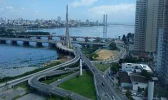 Imagem 5: Salariomar.com.br, Aplicativo Sala Rio Mar Locação, Aplicativo Sala Rio Mar Venda , Zé Mar