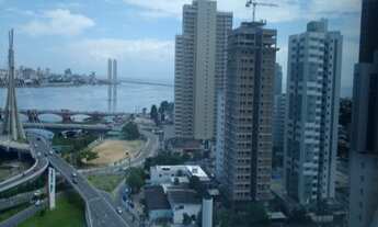 Imagem 6: Salariomar.com.br, Aplicativo Sala Rio Mar Locação, Aplicativo Sala Rio Mar Venda , Zé Mar