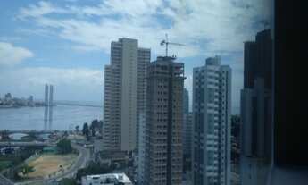 Imagem 7: Salariomar.com.br, Aplicativo Sala Rio Mar Locação, Aplicativo Sala Rio Mar Venda , Zé Mar