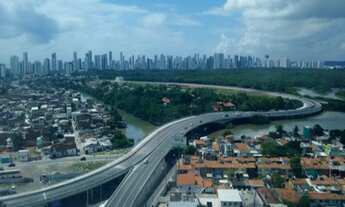 Imagem: Salariomar.com.br, Aplicativo Sala Rio Mar