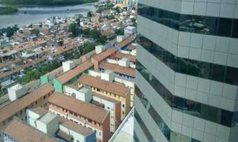 Imagem 3: Salariomar.com.br, Aplicativo Sala Rio Mar Locação, Aplicativo Sala Rio Mar Venda , Zé Mar