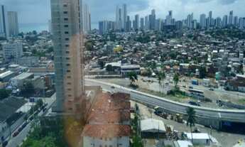 Imagem 4: Salariomar.com.br, Aplicativo Sala Rio Mar Locação, Aplicativo Sala Rio Mar Venda , Zé Mar