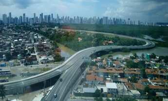 Imagem 7: Salariomar.com.br, Aplicativo Sala Rio Mar Locação, Aplicativo Sala Rio Mar Venda , Zé Mar