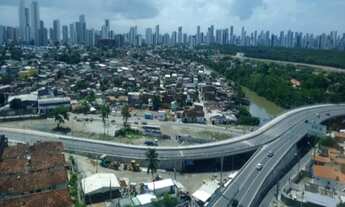 Imagem 2: Salariomar.com.br, Aplicativo Sala Rio Mar Locação, Aplicativo Sala Rio Mar Venda , Zé Mar