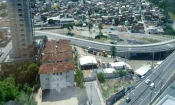 Imagem 5: Salariomar.com.br, Aplicativo Sala Rio Mar Locação, Aplicativo Sala Rio Mar Venda , Zé Mar