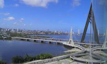 Imagem: Salariomar.com.br, Aplicativo Sala Rio Mar