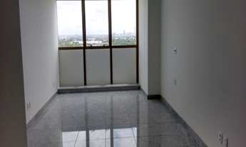 Imagem 2: Salariomar.com.br, Aplicativo Sala Rio Mar Locação, Aplicativo Sala Rio Mar Venda , Zé Mar