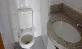 Imagem 3: Salariomar.com.br, Aplicativo Sala Rio Mar Locação, Aplicativo Sala Rio Mar Venda , Zé Mar