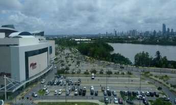 Imagem 5: Salariomar.com.br, Aplicativo Sala Rio Mar Locação, Aplicativo Sala Rio Mar Venda , Zé Mar