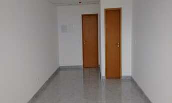 Imagem: Salariomar.com.br, Aplicativo Sala Rio Mar