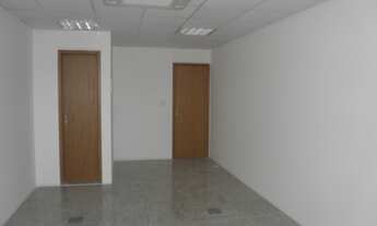 Imagem: Www.salariomar.com.br, Aplicativo Sala Rio