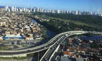 Imagem: Www.salariomar.com.br, Aplicativo Sala Rio