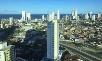 Imagem 3: Www.salariomar.com.br, Aplicativo Sala Rio Mar Locação, Aplicativo Sala Rio Mar Venda , Zé