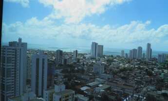 Imagem: Aplicativo sala rio mar locação, Aplicativo