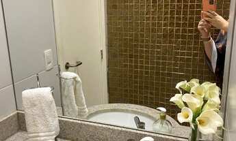 Imagem 7: Www.salariomar.com.br ,App locação sala , App venda de sala, Zé Maria Imóveis, imobiliária