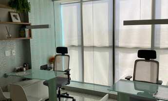 Imagem 1: Www.salariomar.com.br ,App locação sala , App venda de sala, Zé Maria Imóveis, imobiliária