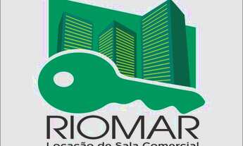 Imagem 2: Http://www.salariomar.com.br, Aplicativo Sala Rio Mar Locação, Aplicativo Sala Rio Mar Ven