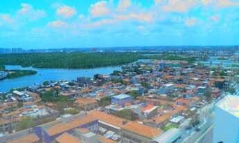 Imagem: Aplicativo sala rio mar locação, Aplicativo