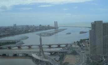 Imagem 2: Www.salariomar.com.br ,App locação sala , App venda de sala, Zé Maria Imóveis, imobiliária