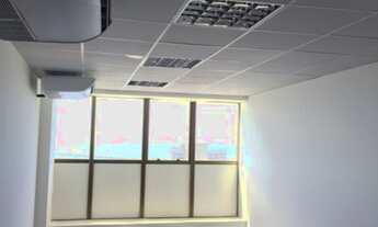 Imagem 4: Www.salariomar.com.br ,App locação sala , App venda de sala, Zé Maria Imóveis, imobiliária