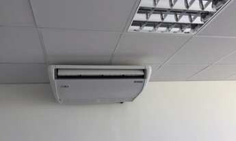 Imagem 7: Www.salariomar.com.br ,App locação sala , App venda de sala, Zé Maria Imóveis, imobiliária