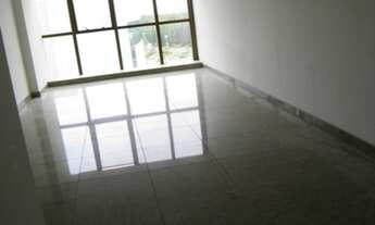 Imagem: Salariomar.com.br, Aplicativo Sala Rio Mar