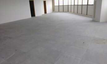 Imagem 3: Sala comercial para locação no Empresarial Riomar Trade Center, Pina - Recife-PE: 1 sala