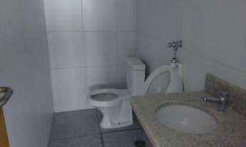 Imagem 5: Sala comercial para locação no Empresarial Riomar Trade Center, Pina - Recife-PE: 1 sala