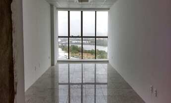 Imagem 3: Salariomar.com.br, Aplicativo Sala Rio Mar Locação, Aplicativo Sala Rio Mar Venda , Zé Mar