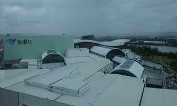 Imagem 4: Salariomar.com.br, Aplicativo Sala Rio Mar Locação, Aplicativo Sala Rio Mar Venda , Zé Mar