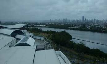 Imagem 5: Salariomar.com.br, Aplicativo Sala Rio Mar Locação, Aplicativo Sala Rio Mar Venda , Zé Mar