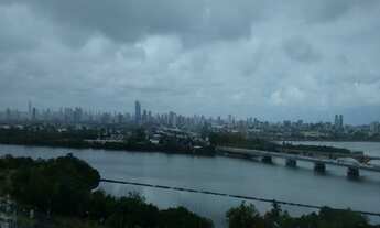 Imagem: Salariomar.com.br, Aplicativo Sala Rio Mar