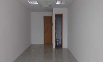 Imagem 2: Salariomar.com.br, Aplicativo Sala Rio Mar Locação, Aplicativo Sala Rio Mar Venda , Zé Mar